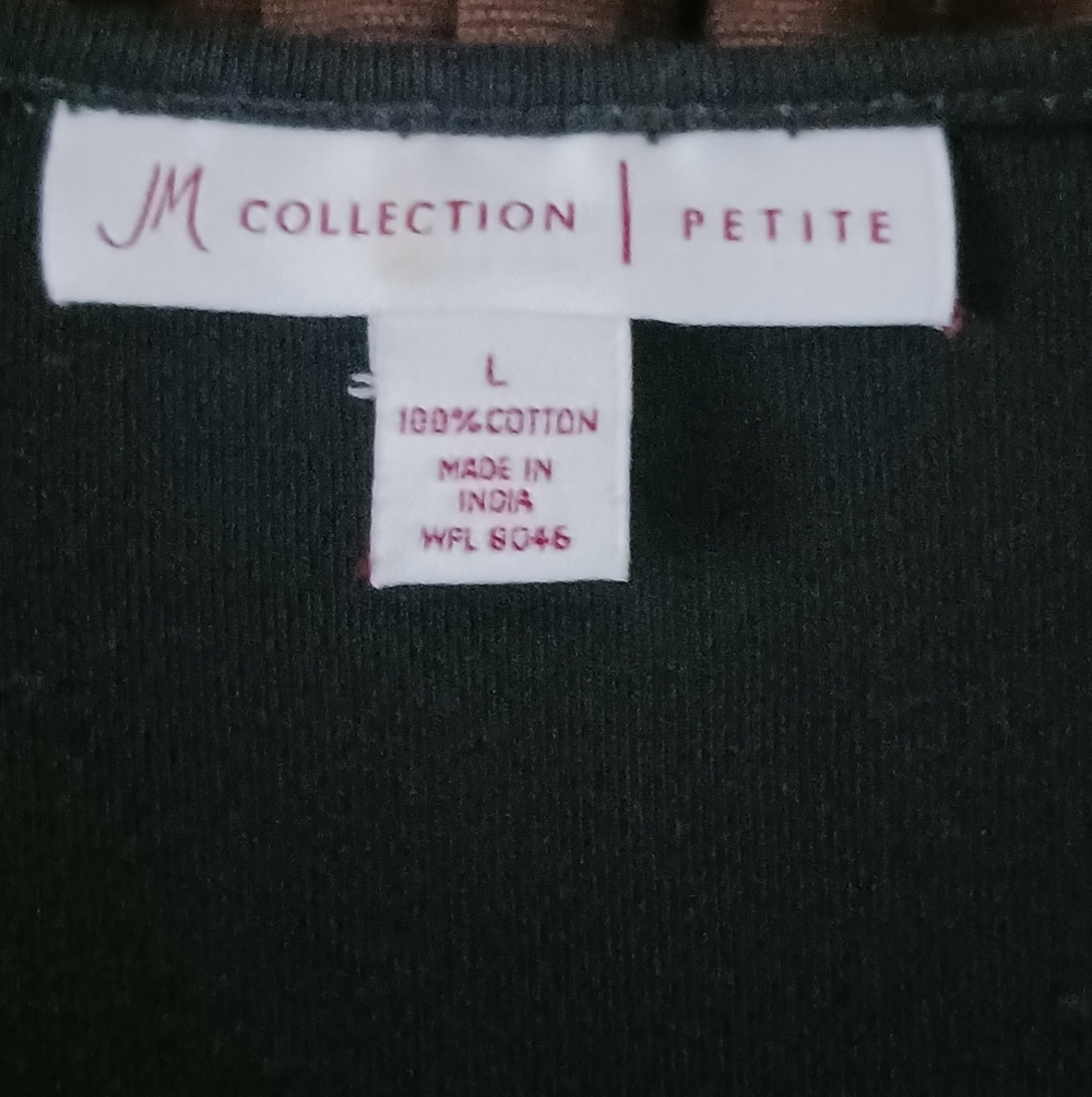 JM collection - Picture 3 of 4